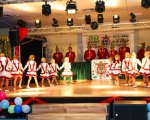 Prunksitzung 12.11